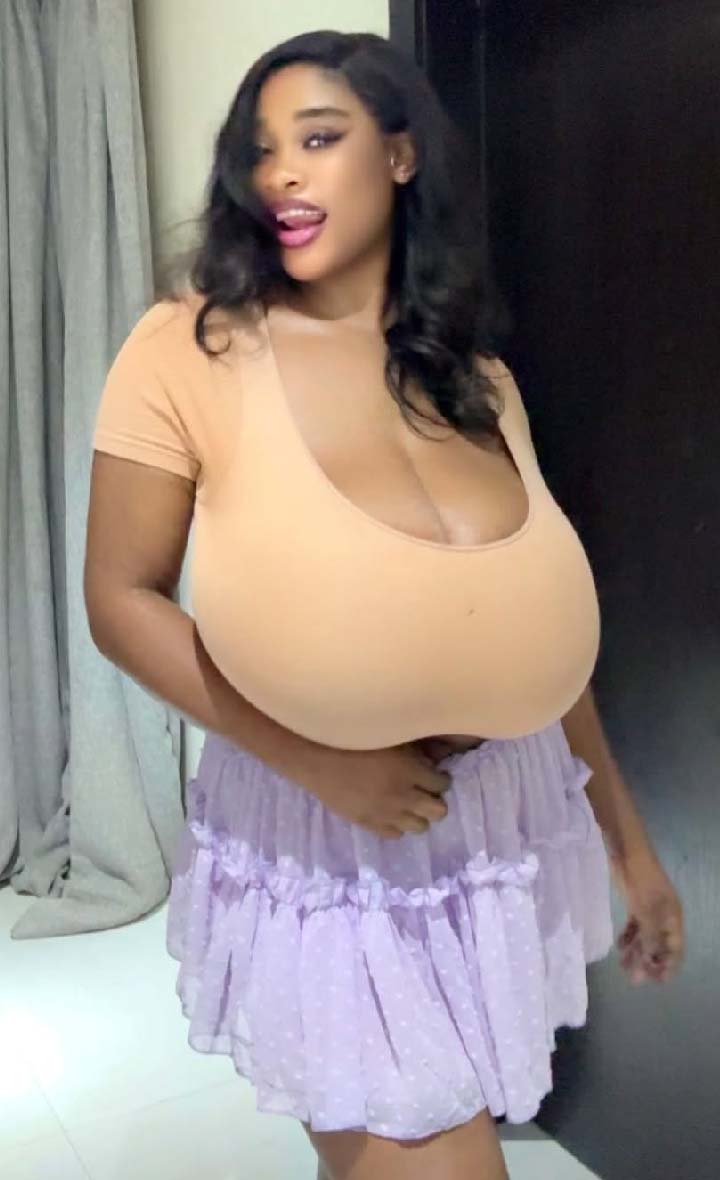 Vivian
