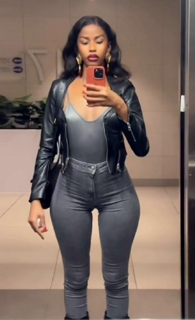 Nomsa